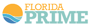 Prime Logo